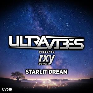 Starlit Dream (VYBRAL Remix)
