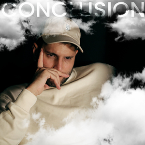 Conclusion (Remix)