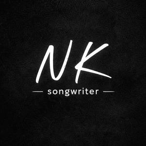 Ελα εδω ξανα (ChrisK.]