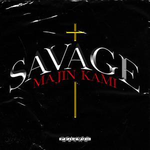 SAVAGE