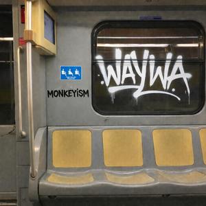 What Are You Worried About?