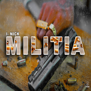 Militia