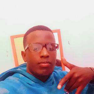 Mubya love