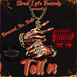 Tell'n