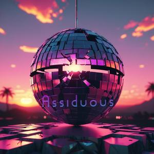 Assiduous