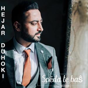 Speda te Bash