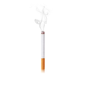 Cigarette