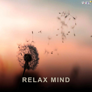 Relax Mind