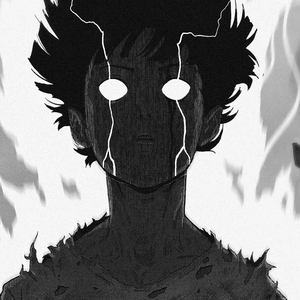Dark Cypher Type Beat