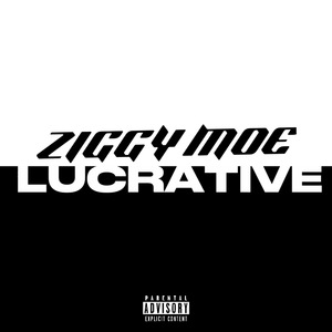 Lucrative
