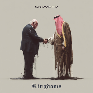 Kingdoms