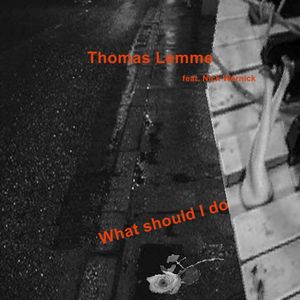 What Should I Do (Radio Edit)