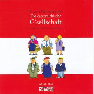 G'scherte und Provinzler