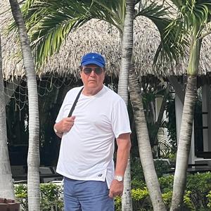 DIE (feat. Coleslaw)