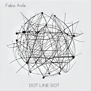 Dot-Line