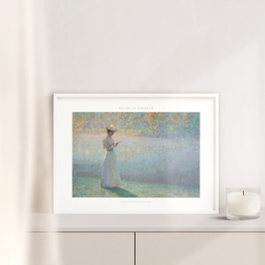 反戦、なんて有意義だ