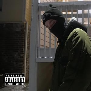 Rock Band (feat. Zigg6 & Kid Quest)