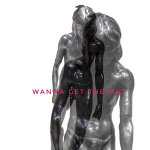 Wanna get the Mic