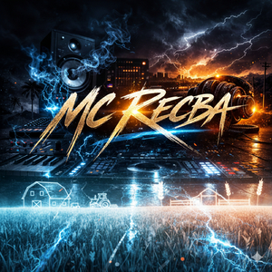 modern (reggaeton Instrumental)