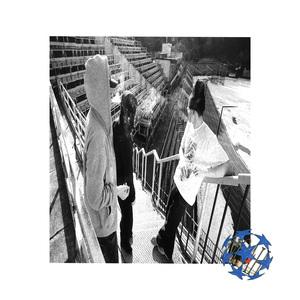 urodziłem się gotowy remix