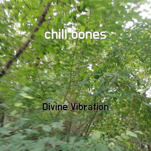 chill bones