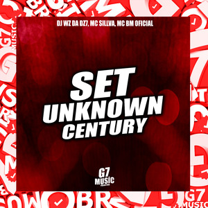 Set Unknown Century