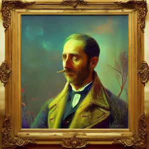 I’ll see you again