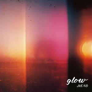 glow