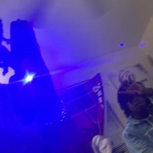 Back N Better (feat. Baby Bang)