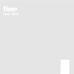 time is the money(prod by lgx)