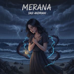 Merana