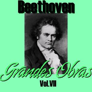 Symphony No. 9, Op. 125: IV. Presto