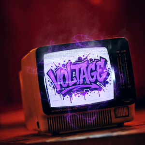 Voltage