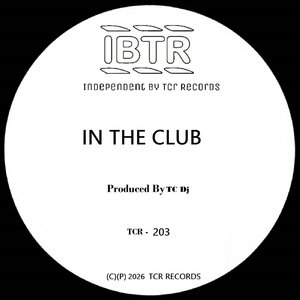 In The Club