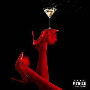 DIVINA (feat. L$d)