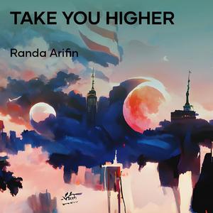 Feed Well Your Desire