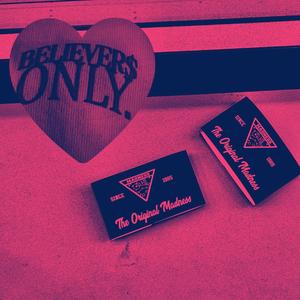 Sometimes (feat. Chris Allen)