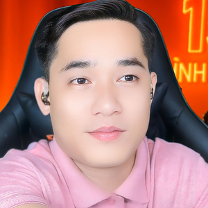 Lật Mặt Kẻ Quay Xe