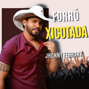 Chapeludo (Cover)