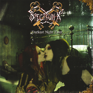 Trick Or Treat (We're Coming to Your Town)