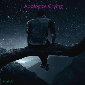 Your Lingering Fragrance