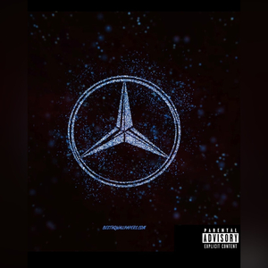Benz (feat. Elias en sah & THE SaDmAn)