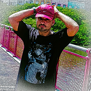 Errei