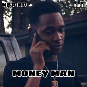 Money Man