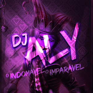 Mtg das Assanhadinha