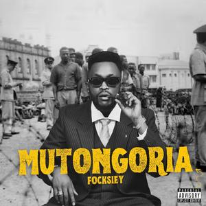 Wanjiru (feat. Zikki)