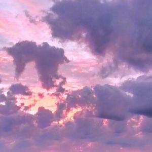 情怀