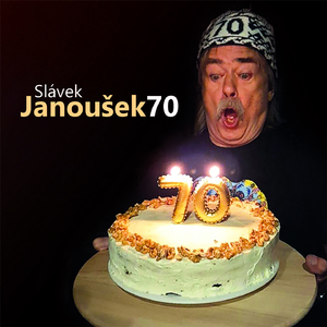 Andělé štěstí (Live)