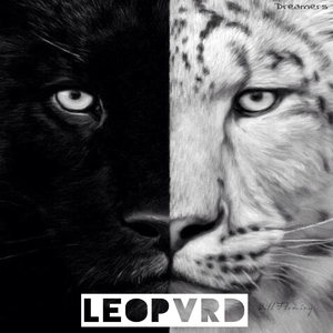 Oxford (Original Mix)