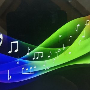 问月亮（精选版）